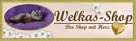 Welkas-Shop